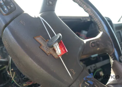 2003 Chevrolet Silverado 2500Hd Lt from USA, damaged, VIN 1GCHK23U03F180167